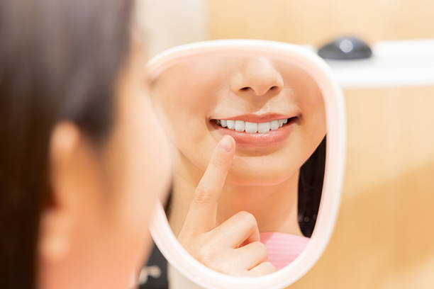 Affordable Teeth Whitening solutions in Elfers, FL