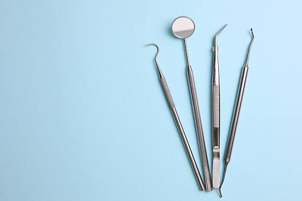 Trusted Emergency Dentist service in Elfers, FL - Dentist Open Now